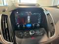 Ford C-Max C-Max 1.5 tdci Titanium Grigio - thumbnail 11