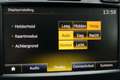 Renault Trafic 2.0 dCi 120 T29 L2H1 Work Edition - Navi, Cruise, Grijs - thumbnail 40