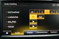 Renault Trafic 2.0 dCi 120 T29 L2H1 Work Edition - Navi, Cruise, Grijs - thumbnail 39