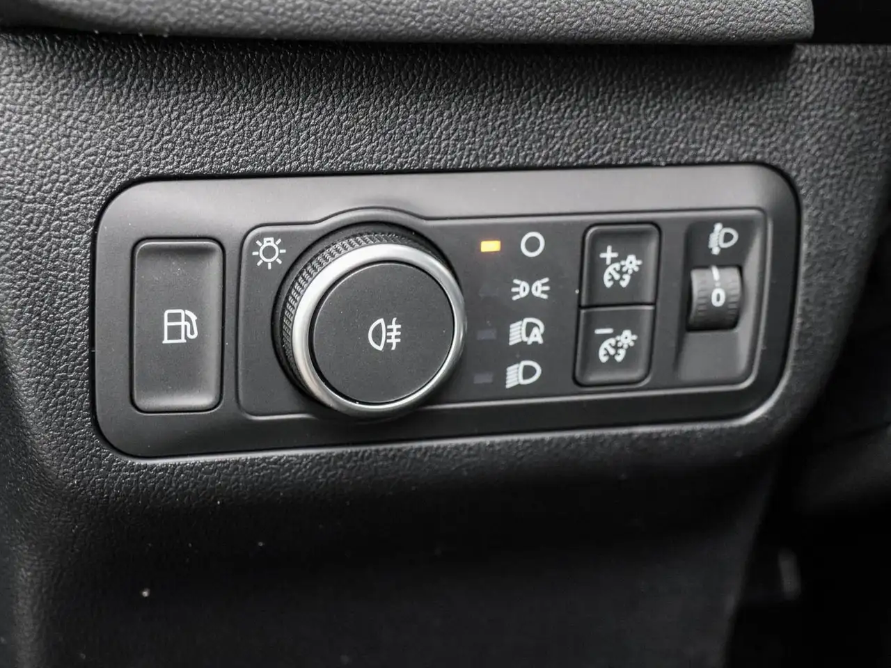 Ford Kuga Plug-In Hybrid ST-Line AHK schwenkbar Ganzjahre... 12