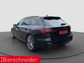 Audi A4 Av 40 TFSI S tronic S Line competition editio Noir - thumbnail 7