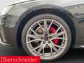 Audi A4 Av 40 TFSI S tronic S Line competition editio Noir - thumbnail 9
