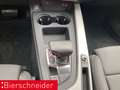 Audi A4 Av 40 TFSI S tronic S Line competition editio Negro - thumbnail 16