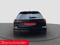 Audi A4 Av 40 TFSI S tronic S Line competition editio Noir - thumbnail 6