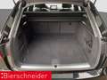 Audi A4 Av 40 TFSI S tronic S Line competition editio Negro - thumbnail 21