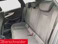Audi A4 Av 40 TFSI S tronic S Line competition editio Negro - thumbnail 14