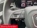 Audi A4 Av 40 TFSI S tronic S Line competition editio Negro - thumbnail 23