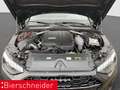 Audi A4 Av 40 TFSI S tronic S Line competition editio Negro - thumbnail 22