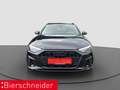 Audi A4 Av 40 TFSI S tronic S Line competition editio Noir - thumbnail 3