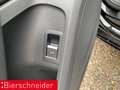Audi A4 Av 40 TFSI S tronic S Line competition editio Negro - thumbnail 19