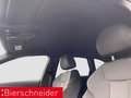 Audi A4 Av 40 TFSI S tronic S Line competition editio Noir - thumbnail 18