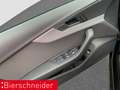 Audi A4 Av 40 TFSI S tronic S Line competition editio Negro - thumbnail 10