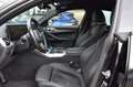 BMW i4 eDrive40 Gran Coupé M Sport HiFi DAB AHK Shz Negro - thumbnail 14