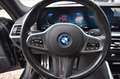 BMW i4 eDrive40 Gran Coupé M Sport HiFi DAB AHK Shz Negro - thumbnail 16