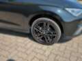 SEAT Ibiza 1.0 TSI FR Black Edition Navi AUT LED PDC Noir - thumbnail 9
