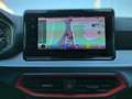 SEAT Ibiza 1.0 TSI FR Black Edition Navi AUT LED PDC Noir - thumbnail 10