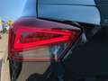SEAT Ibiza 1.0 TSI FR Black Edition Navi AUT LED PDC Noir - thumbnail 23