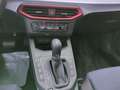 SEAT Ibiza 1.0 TSI FR Black Edition Navi AUT LED PDC Noir - thumbnail 13