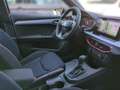 SEAT Ibiza 1.0 TSI FR Black Edition Navi AUT LED PDC Noir - thumbnail 15