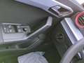 SEAT Ibiza 1.0 TSI FR Black Edition Navi AUT LED PDC Noir - thumbnail 14