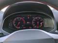 SEAT Ibiza 1.0 TSI FR Black Edition Navi AUT LED PDC Noir - thumbnail 12