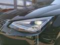 SEAT Ibiza 1.0 TSI FR Black Edition Navi AUT LED PDC Noir - thumbnail 8