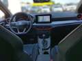 SEAT Ibiza 1.0 TSI FR Black Edition Navi AUT LED PDC Noir - thumbnail 18