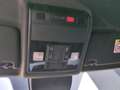 SEAT Ibiza 1.0 TSI FR Black Edition Navi AUT LED PDC Noir - thumbnail 22
