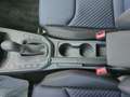SEAT Ibiza 1.0 TSI FR Black Edition Navi AUT LED PDC Noir - thumbnail 19
