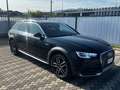 Audi A4 allroad 2.0 tdi 190cv QUATTRO buisness s-tronic Zwart - thumbnail 3