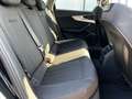 Audi A4 allroad 2.0 tdi 190cv QUATTRO buisness s-tronic Zwart - thumbnail 14