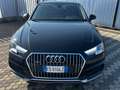Audi A4 allroad 2.0 tdi 190cv QUATTRO buisness s-tronic Zwart - thumbnail 2