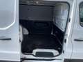 Nissan NV300 Kastenwagen L1H1 2,8t COMFORT *Klima*AHK* Blanco - thumbnail 13