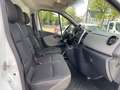 Nissan NV300 Kastenwagen L1H1 2,8t COMFORT *Klima*AHK* Blanc - thumbnail 10