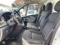 Nissan NV300 Kastenwagen L1H1 2,8t COMFORT *Klima*AHK* Blanco - thumbnail 9