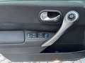 Renault Megane Megane Grandtour 1.6 16v Luxe OTTIME CONDIZIONI !! Blanco - thumbnail 10