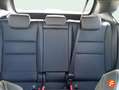 BMW 218 218i Gris - thumbnail 20