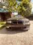 BMW 320 320i c/abs cat. - thumbnail 3