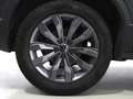 Volkswagen T-Roc 1.5 TSI Sport Gris - thumbnail 8