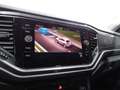 Volkswagen T-Roc 1.5 TSI Sport Gris - thumbnail 16