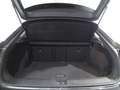 Volkswagen T-Roc 1.5 TSI Sport Gris - thumbnail 7