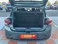 Dacia Sandero TCe 110 BV6 STEPWAY EXTREME + GPS Caméra JA 16\u0026amp;quot; Grün - thumbnail 15
