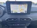 Dacia Sandero TCe 110 BV6 STEPWAY EXTREME + GPS Caméra JA 16\u0026amp;quot; Grün - thumbnail 22