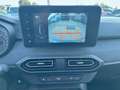Dacia Sandero TCe 110 BV6 STEPWAY EXTREME + GPS Caméra JA 16\u0026amp;quot; Grün - thumbnail 23