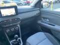 Dacia Sandero TCe 110 BV6 STEPWAY EXTREME + GPS Caméra JA 16\u0026amp;quot; Grün - thumbnail 20