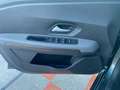 Dacia Sandero TCe 110 BV6 STEPWAY EXTREME + GPS Caméra JA 16\u0026amp;quot; Grün - thumbnail 28