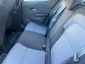 Dacia Sandero TCe 110 BV6 STEPWAY EXTREME + GPS Caméra JA 16\u0026amp;quot; Grün - thumbnail 14