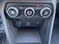Dacia Sandero TCe 110 BV6 STEPWAY EXTREME + GPS Caméra JA 16\u0026amp;quot; Grün - thumbnail 24