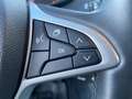 Dacia Sandero TCe 110 BV6 STEPWAY EXTREME + GPS Caméra JA 16\u0026amp;quot; Grün - thumbnail 25