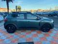 Dacia Sandero TCe 110 BV6 STEPWAY EXTREME + GPS Caméra JA 16\u0026amp;quot; Grün - thumbnail 4